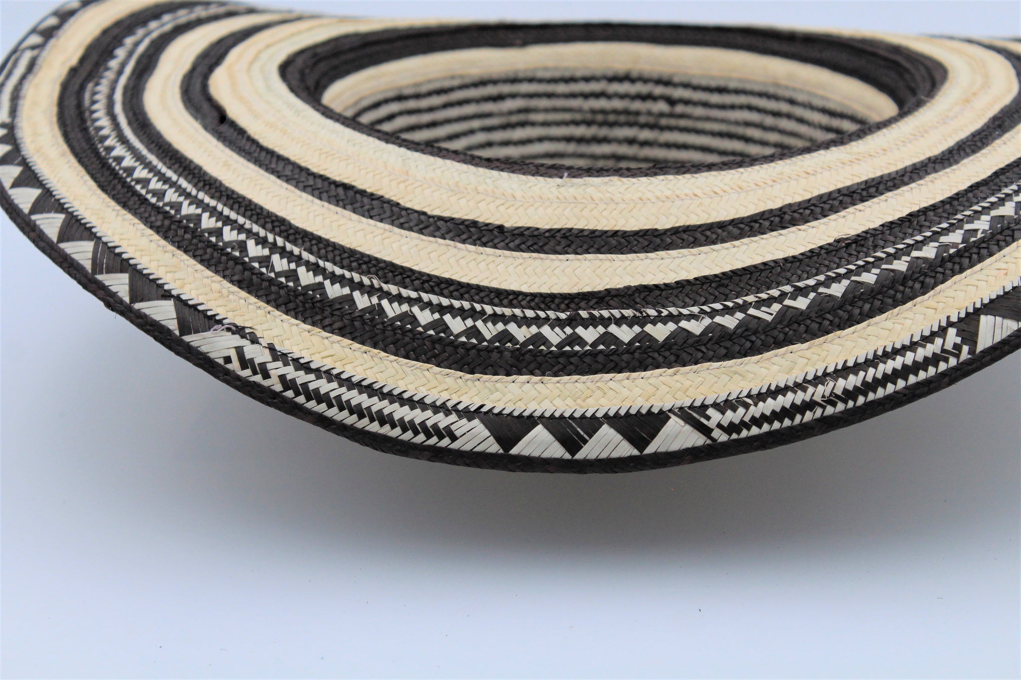 Vueltiao Un Corazón