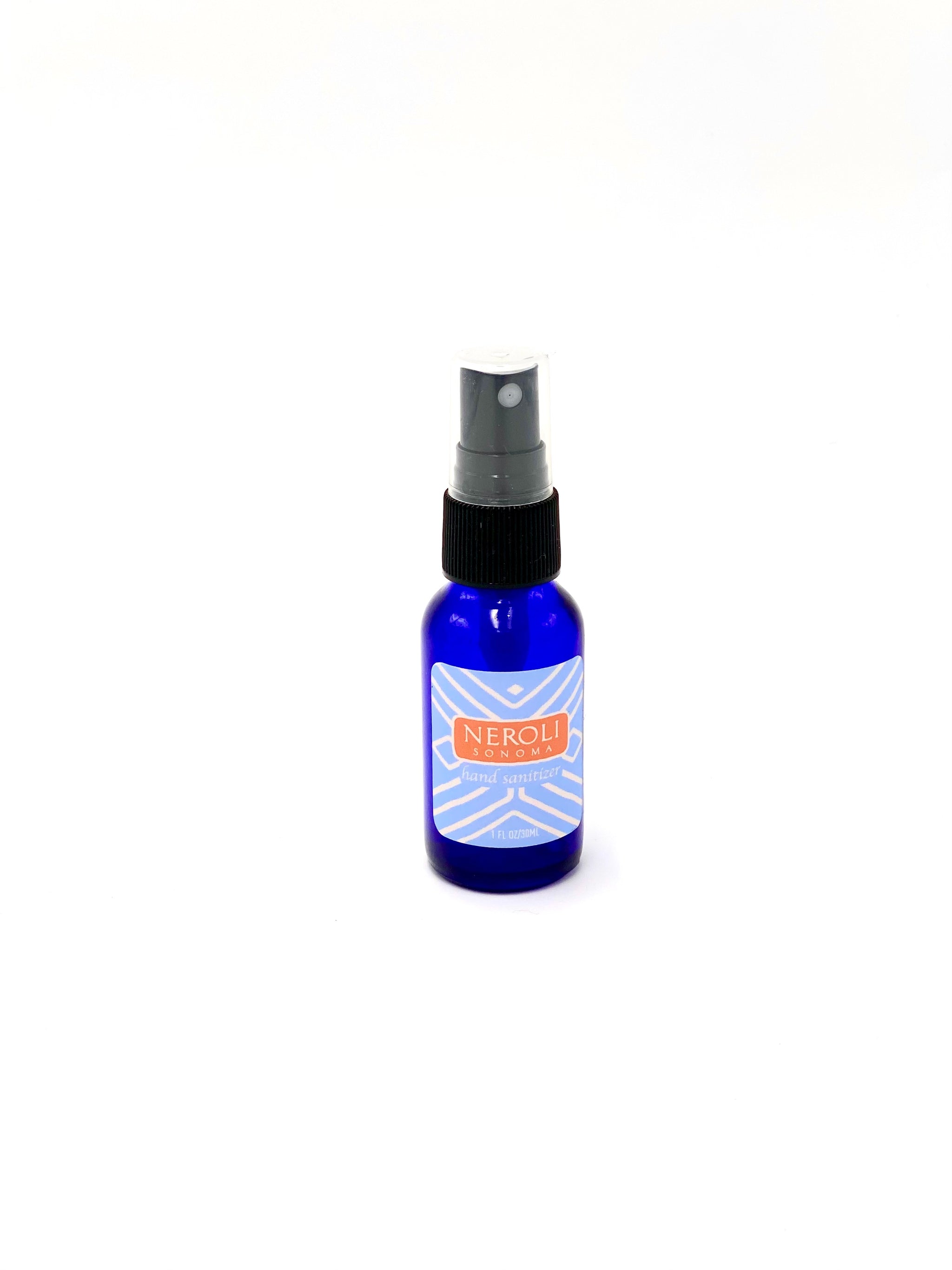 Neroli Sonoma Hand Sanitizer