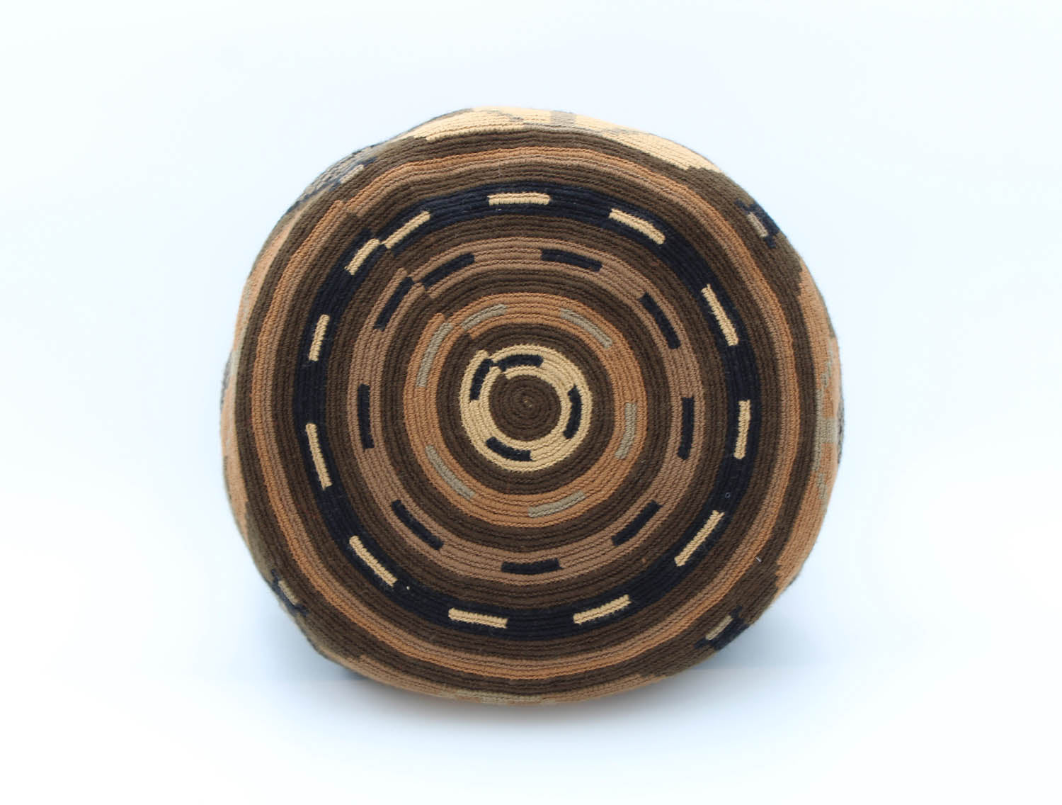 Amalia Wayuu Mochila