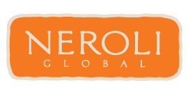 Neroli Global